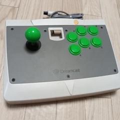 2025年最新】hkt-7300の人気アイテム - メルカリ