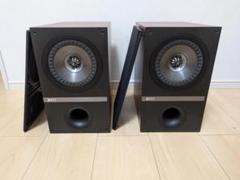 2025年最新】kef q100の人気アイテム - メルカリ 2025年最新】kef q100の人気アイテム - メルカリ