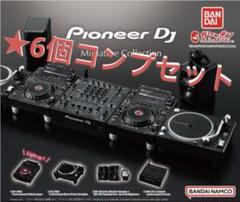 美品 完動品 パイオニア CDJ-50II Pioneer