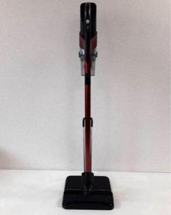 東芝 掃除機 ヘッド 黒 ブラック VC-CLX40BK VC-CLX50 - メルカリ