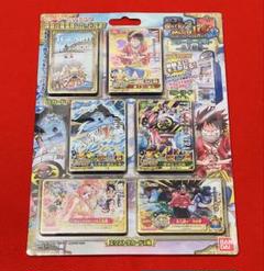 ワンピーベリーマッチ トレジャーゲットCP ワンピーベリーマッチ ナミ CP 5弾 トレジャーゲット