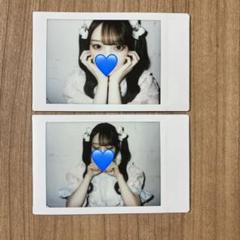 元iLiFE! 華瀬まい ランチェキ2枚セット 元iLiFE! 華瀬まい ランチェキ2枚セット - メルカリ