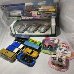 チョロQ A-15 ポルシェ 930 TAKARA 当時物 昭和レトロ タカラ 当時物 タカラ チョロQ A-15 ポルシェ 930 昭和玩具 A品番