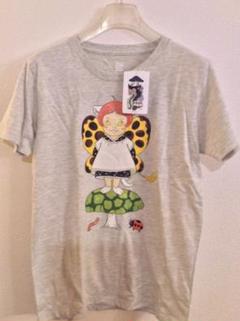 石黒亜矢子TシャツSSサイズ