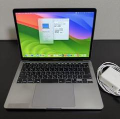 MacBook Pro M1, 16GB, 512GB 本体 箱付き 充電器付き MacBook Pro M1 Pro (2021) 16GB/512GB - メルカリ