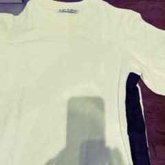 Acne Studios ワンピース XS - メルカリ