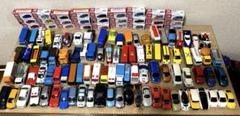 トミカ 高速道路 その他まとめ売り 廃盤 レア 希少 - メルカリ