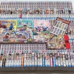 宅急便で発送★一億／やまと 海賊船ノア 1〜5 ゾロサン 5冊セット 海賊船ノア 一億 やまと ゾロサン ゾロ×サンジ 同人誌