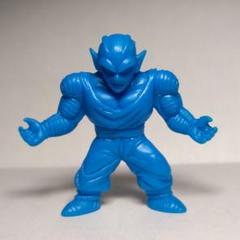 ドラ消し　ドラゴンボール　消しゴム　ピッコロ