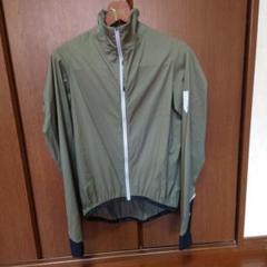 Sales Mens Cycling Clothing - Outlet • Q36.5