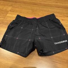 新品未使用 ディアドラ ハーフパンツ M ネイビー タグ付き 楽天市場】ディアドラ（ハーフパンツ・ショートパンツ｜メンズ