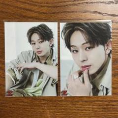 2025年最新】山下永玖 生写真の人気アイテム - メルカリ