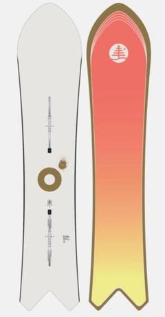 2025年最新】burton family treeの人気アイテム - メルカリ