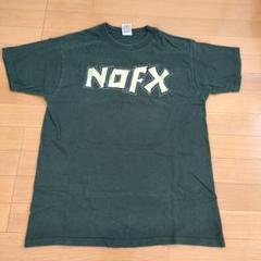 XL NOFX ノーエフ ファイナルツアー Tシャツ Amazon.co.jp: NOFX ノーエフエックス Tシャツ ファイナル