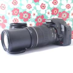 2025年最新】canon eos x2 望遠レンズの人気アイテム - メルカリ