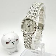 CYMAシーマ 時計　Louis XV 2110093 I.728 CYMAシーマ 時計 Louis XV 2110093 I.728 時計