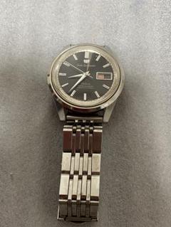 2025年最新】SEIKO 5 DXの人気アイテム - メルカリ