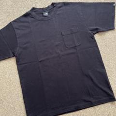 THE NORTH FACE Tシャツ NT32009 Lサイズ新品未使用品のサムネイル