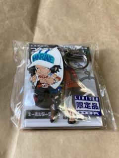 One Piece エース 衣装の中古 未使用品を探そう メルカリ