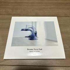 2025年最新】Spangle call lilli lineの人気アイテム - メルカリ