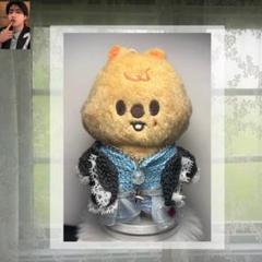 2025年最新】SKZOO 10cm ハンの人気アイテム - メルカリ