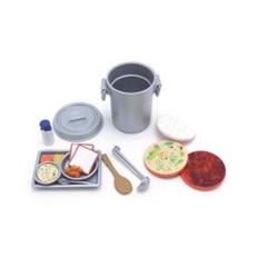 2025年最新】給食のときめきの人気アイテム - メルカリ
