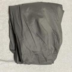 ボックスシーツ 吸水速乾 シーツ ベッドカバー120×200 セミダブル