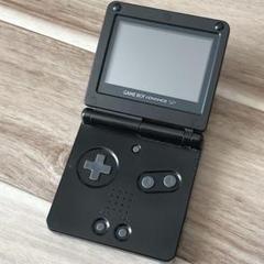 テレビdeアドバンス　 動作未確認 ゲームテック アドバンスTV アドバンス用 TVチューナー 動作