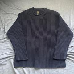 HO　BATONER × STEVEN ALAN HO BATONER × STEVEN ALAN Exclusive items 〈BATONER for