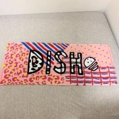 ホットなアイテム、ホットな節約 2025年最新】dish// 初代の人気アイテム - メルカリ ミュージシャン