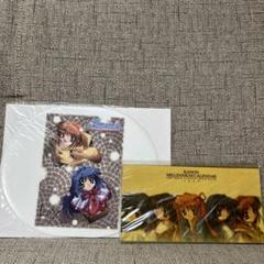 返品不可】 すーぱーそに子 プレイマット 2011 マウスパッド