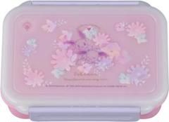 ポケモン 弁当箱 1段の中古 未使用品を探そう メルカリ ポケモン 弁当箱 1段の中古 未使用品を探そう メルカリ