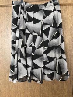 美品 スカート