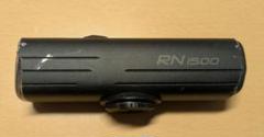 2025年最新】olight rn1500の人気アイテム - メルカリ 2025年最新】olight rn1500の人気アイテム - メルカリ