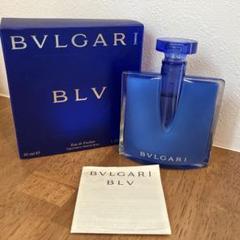 2025年最新】BVLGARI香水廃盤の人気アイテム - メルカリ
