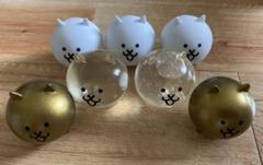 にゃんこ大戦争　ソフビ　フィギュア