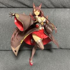 2025年最新】アズールレーン 赤城の人気アイテム - メルカリ
