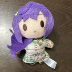 2025年最新】まふゆ プロセカ ぬいぐるみの人気アイテム - メルカリ