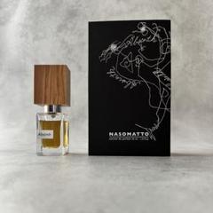Nasomatto Absinth ナーゾマット アブサンス 禁断の酒 Nasomatto Absinth ナーゾマット アブサンス 禁断の酒 - メルカリ