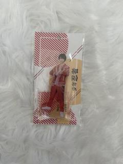 少年忍者 織山尚大 アクリルスタンド 第1弾 第2弾 第3弾 アクキー 織山尚大 少年忍者 アクリルスタンド アクスタ - メルカリ