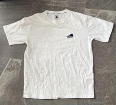 コンバース Tシャツ