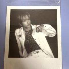 2025年最新】nct dream チソン helloの人気アイテム - メルカリ