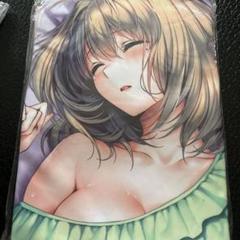 ASTROCREEP 松竜 アスナ 抱き枕カバー ASTROCREEP 松竜アスナ抱き枕カバー|mercariメルカリ官方指定
