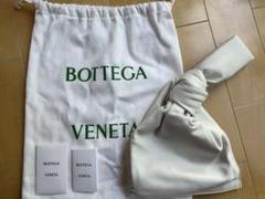 Bottega Veneta ボッテガヴェネタ ミニ ザ ツイスト