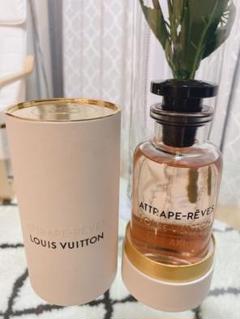 LOUIS VUITTON 香水