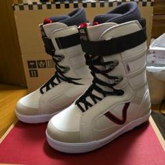 VANS HI-STANDARD OG バンズ　ハイスタンダード　中古品 楽天市場】vans hi standard ogの通販