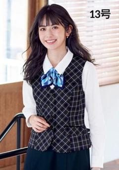 2025年最新】事務服 13の人気アイテム - メルカリ