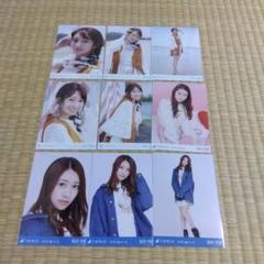 2025年最新】桜井玲香生写真の人気アイテム - メルカリ