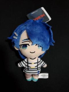 2025年最新】ミルグラム ハルカ ぬいぐるみの人気アイテム