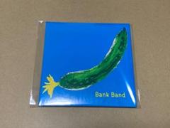 糸 Bank Band Cdの中古 未使用品を探そう メルカリ